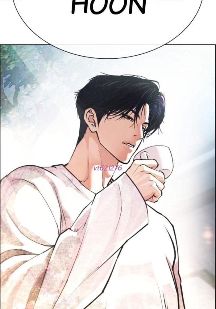 Hoán Đổi Diệu Kỳ Chap 588 - Next Chap 589