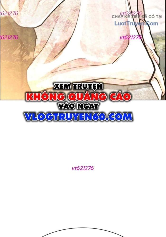 Hoán Đổi Diệu Kỳ Chap 588 - Next Chap 589