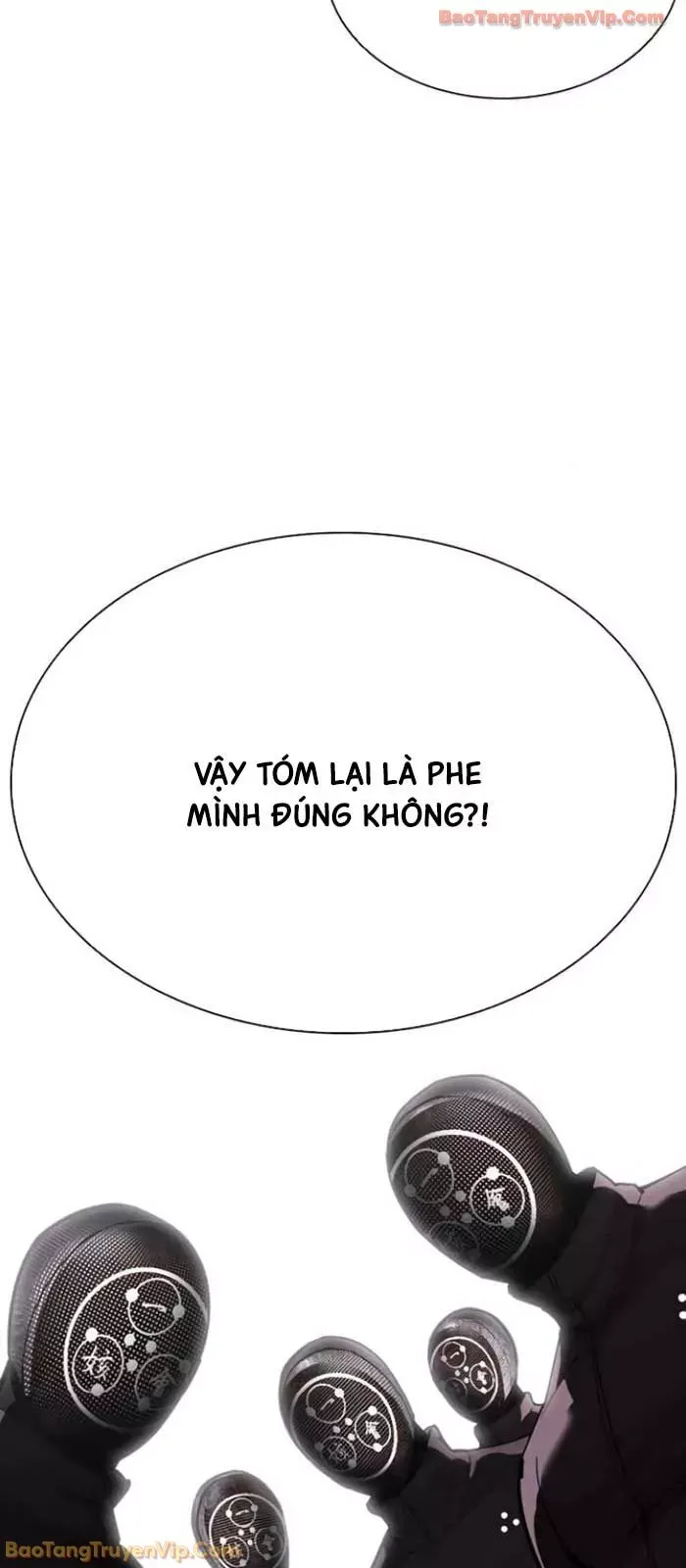 Hoán Đổi Diệu Kỳ Chap 588 - Next Chap 589