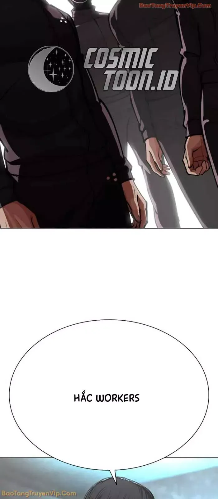 Hoán Đổi Diệu Kỳ Chap 588 - Next Chap 589