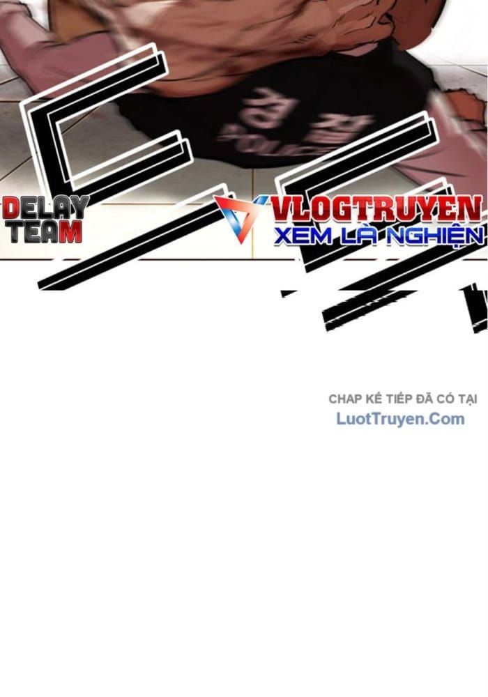 Hoán Đổi Diệu Kỳ Chap 588 - Next Chap 589