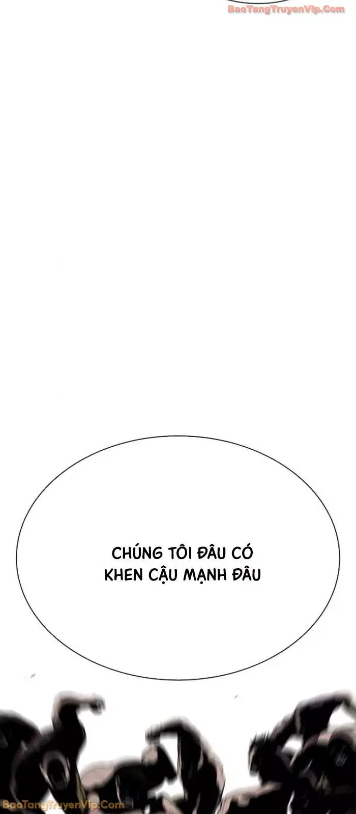 Hoán Đổi Diệu Kỳ Chap 588 - Next Chap 589