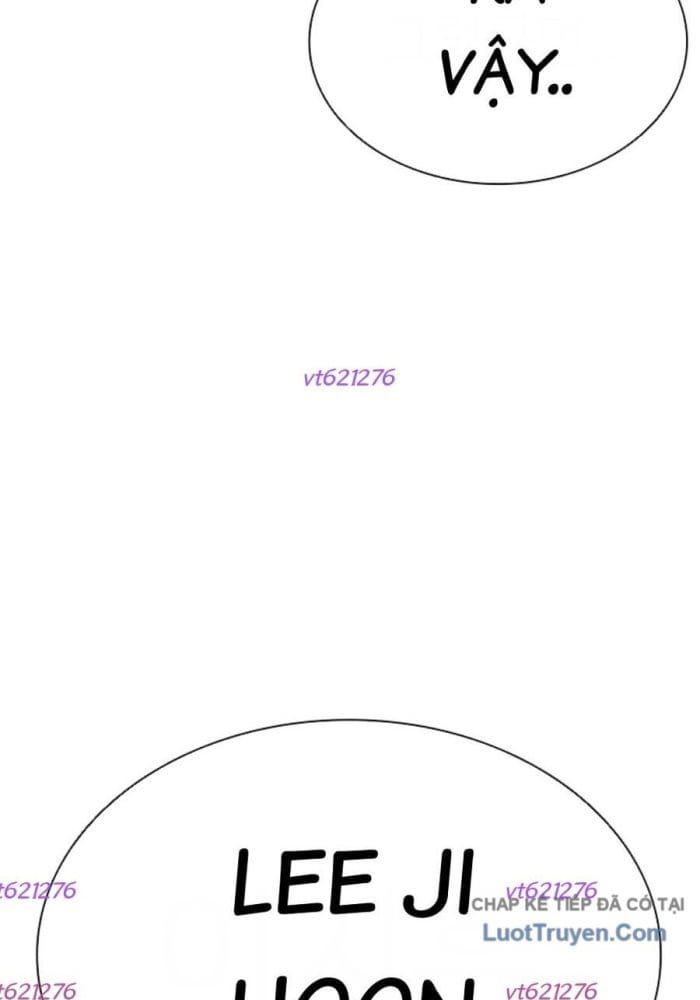 Hoán Đổi Diệu Kỳ Chap 588 - Next Chap 589