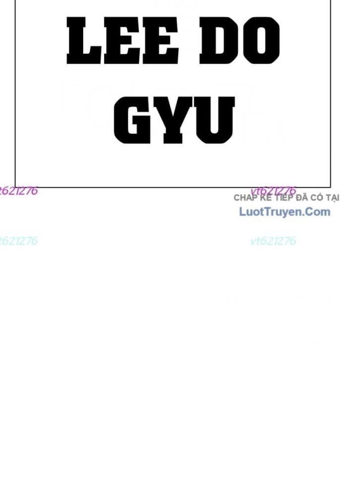 Hoán Đổi Diệu Kỳ Chap 588 - Next Chap 589