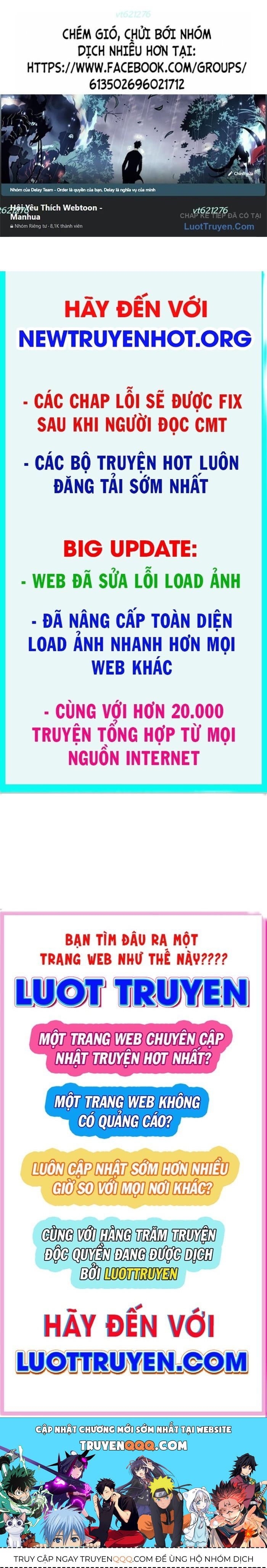 Hoán Đổi Diệu Kỳ Chap 588 - Next Chap 589