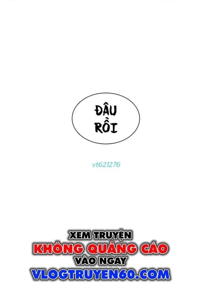 Hoán Đổi Diệu Kỳ Chap 588 - Next Chap 589