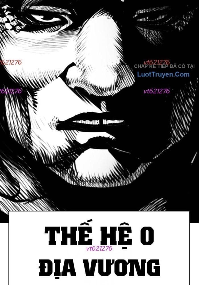 Hoán Đổi Diệu Kỳ Chap 588 - Next Chap 589