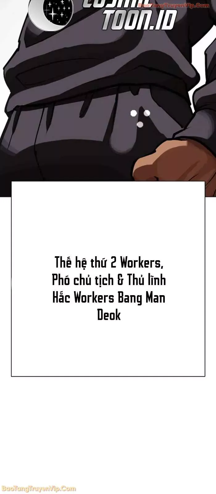 Hoán Đổi Diệu Kỳ Chap 588 - Next Chap 589