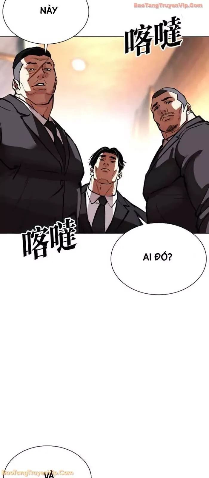 Hoán Đổi Diệu Kỳ Chap 588 - Next Chap 589