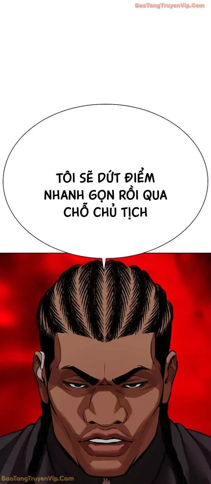Hoán Đổi Diệu Kỳ Chap 588 - Next Chap 589