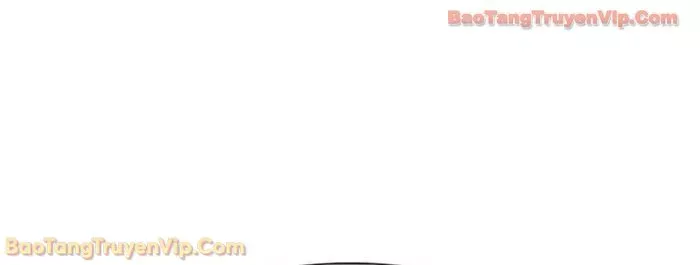 Hoán Đổi Diệu Kỳ Chap 588 - Next Chap 589