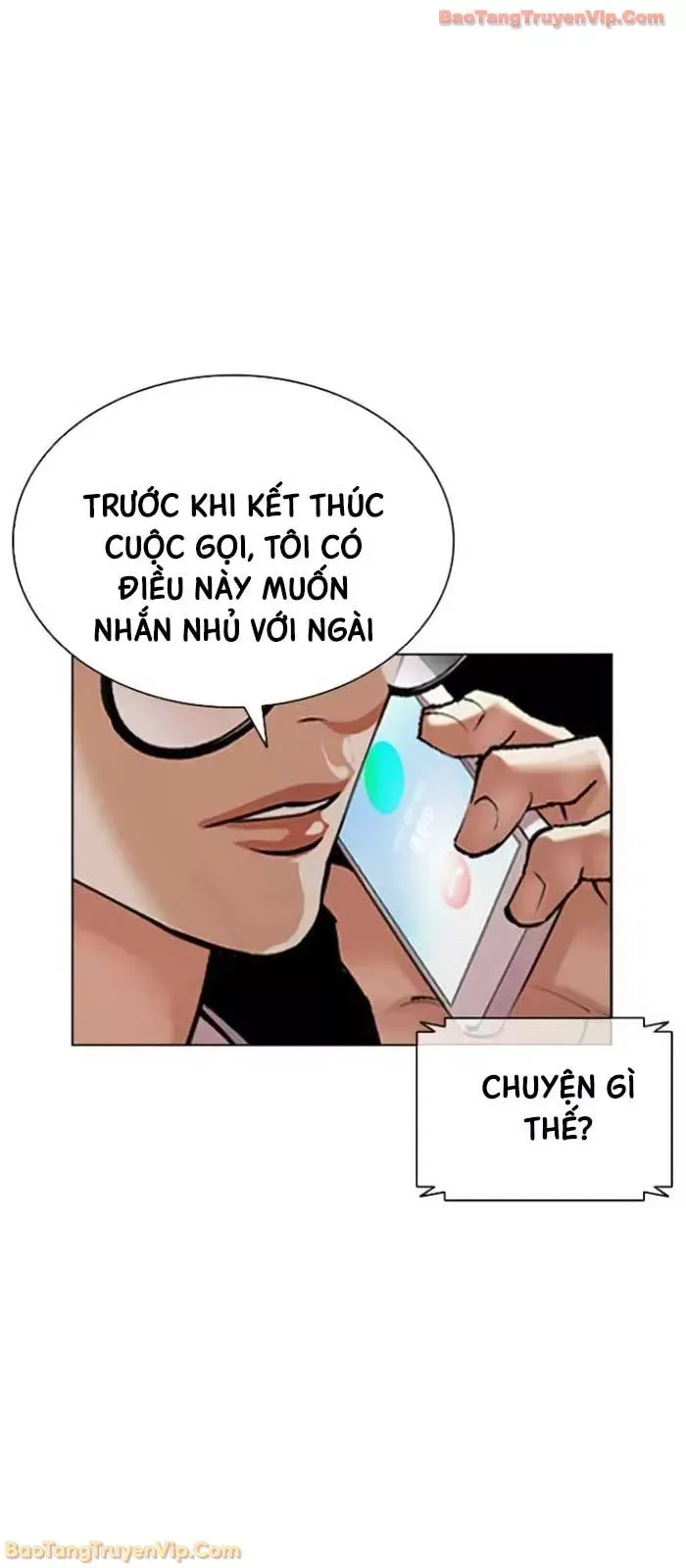 Hoán Đổi Diệu Kỳ Chap 588 - Next Chap 589