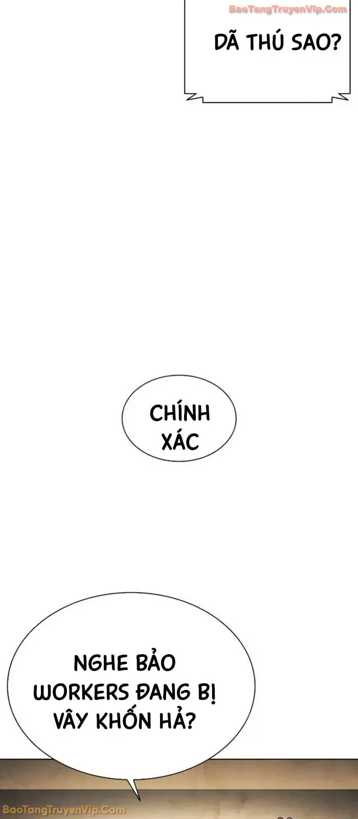 Hoán Đổi Diệu Kỳ Chap 588 - Next Chap 589