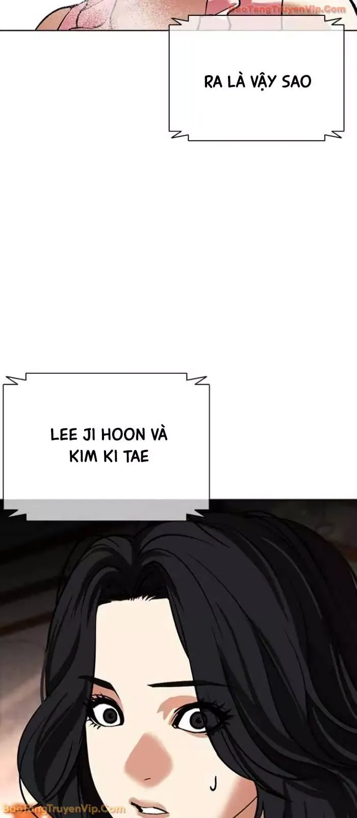 Hoán Đổi Diệu Kỳ Chap 588 - Next Chap 589