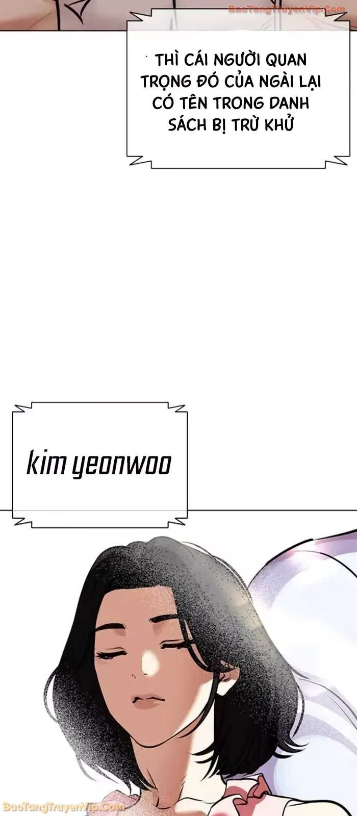 Hoán Đổi Diệu Kỳ Chap 588 - Next Chap 589