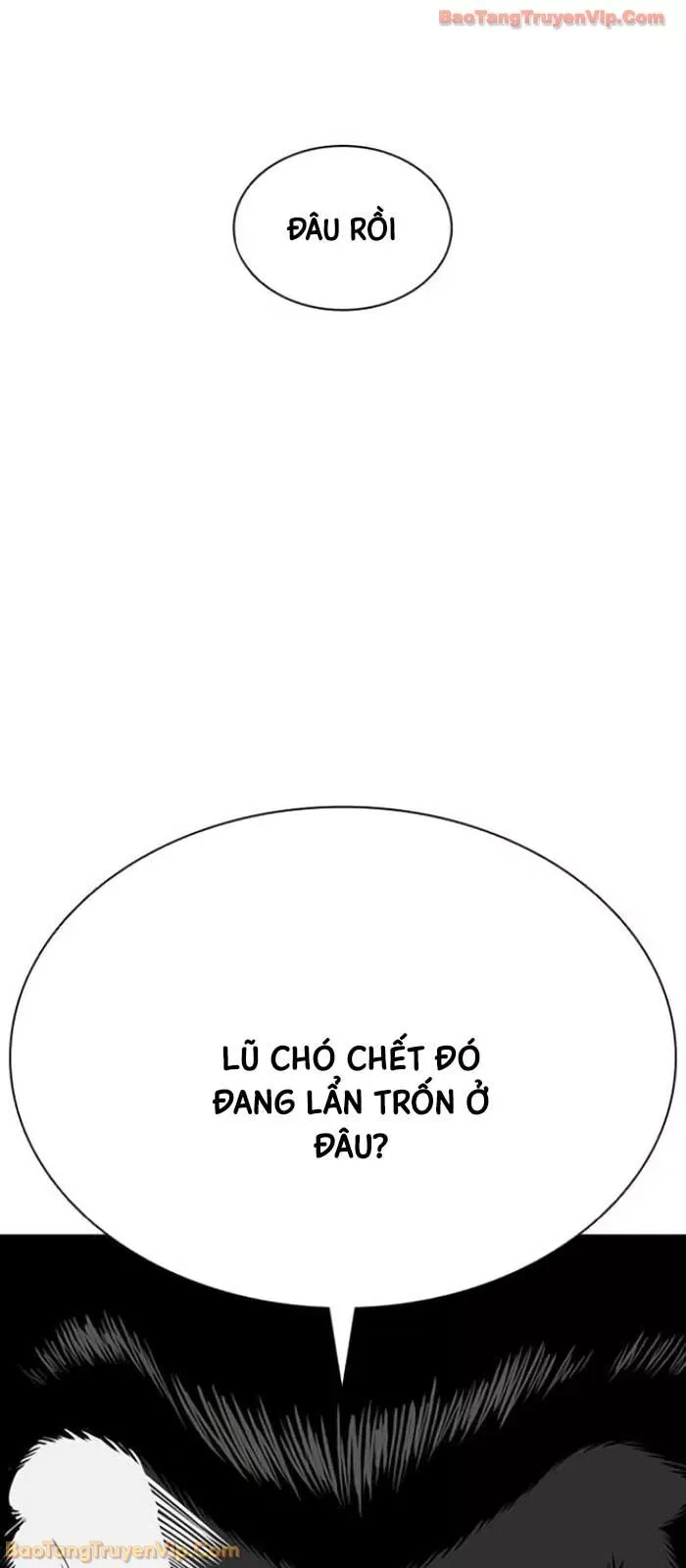 Hoán Đổi Diệu Kỳ Chap 588 - Next Chap 589
