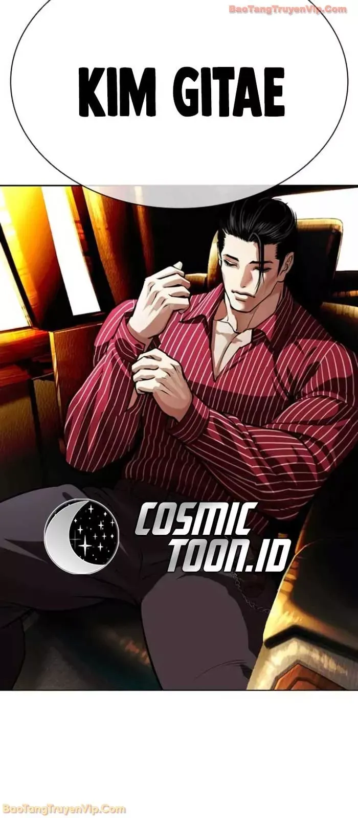 Hoán Đổi Diệu Kỳ Chap 588 - Next Chap 589