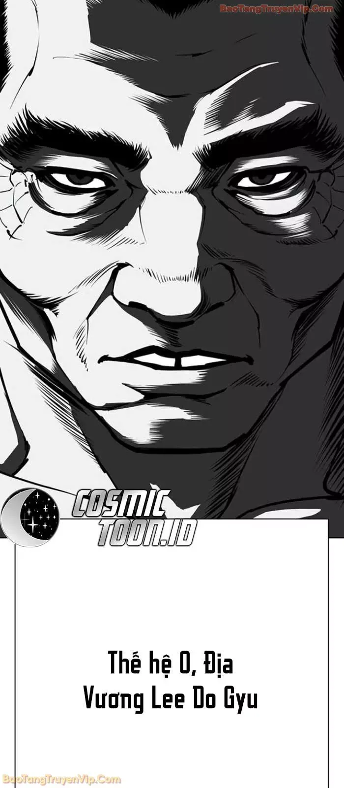 Hoán Đổi Diệu Kỳ Chap 588 - Next Chap 589