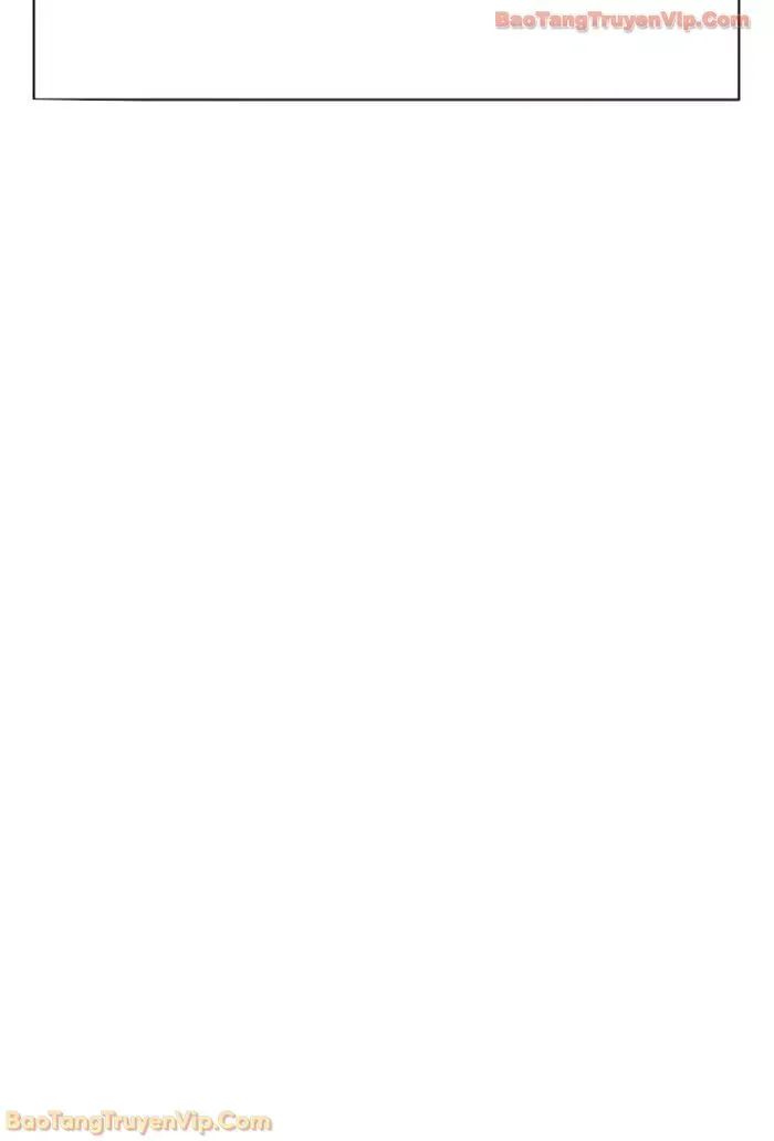 Hoán Đổi Diệu Kỳ Chap 588 - Next Chap 589