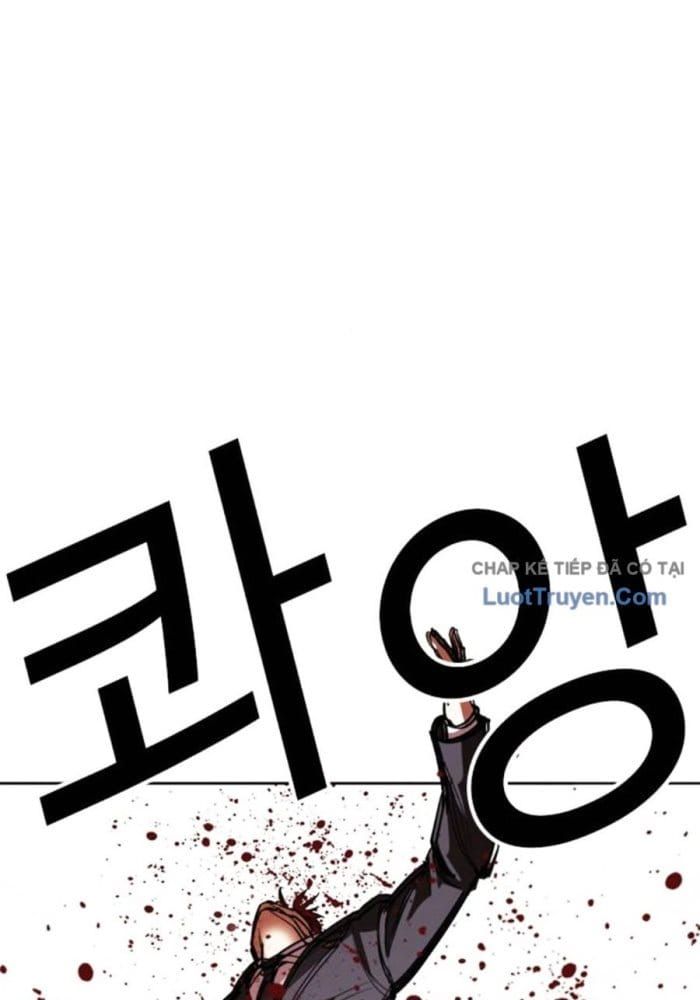 Hoán Đổi Diệu Kỳ Chap 588 - Next Chap 589