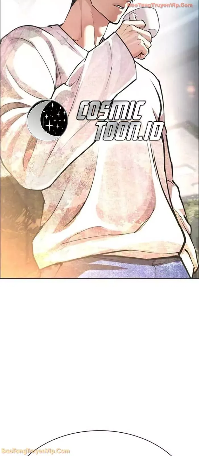 Hoán Đổi Diệu Kỳ Chap 588 - Next Chap 589