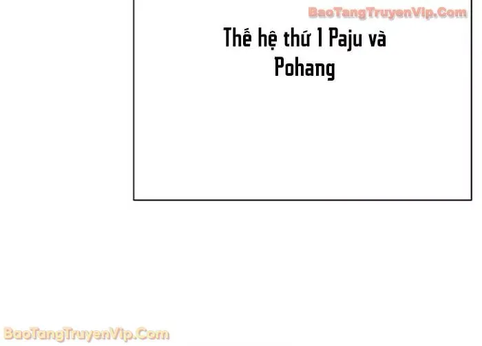 Hoán Đổi Diệu Kỳ Chap 588 - Next Chap 589