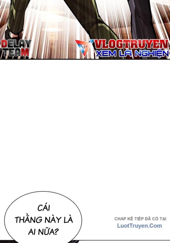 Hoán Đổi Diệu Kỳ Chap 588 - Next Chap 589