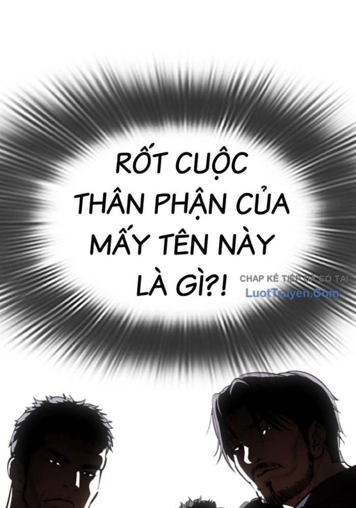 Hoán Đổi Diệu Kỳ Chap 588 - Next Chap 589