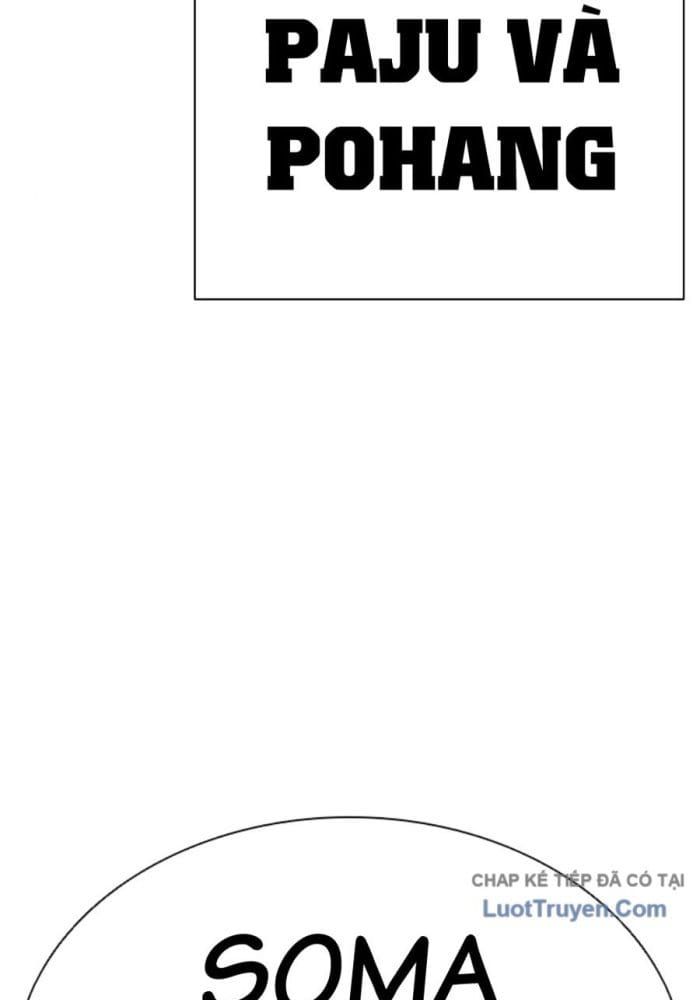 Hoán Đổi Diệu Kỳ Chap 588 - Next Chap 589