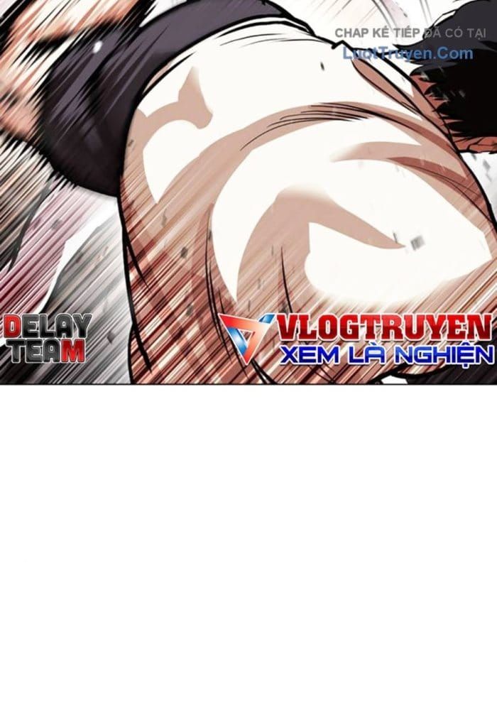 Hoán Đổi Diệu Kỳ Chap 588 - Next Chap 589