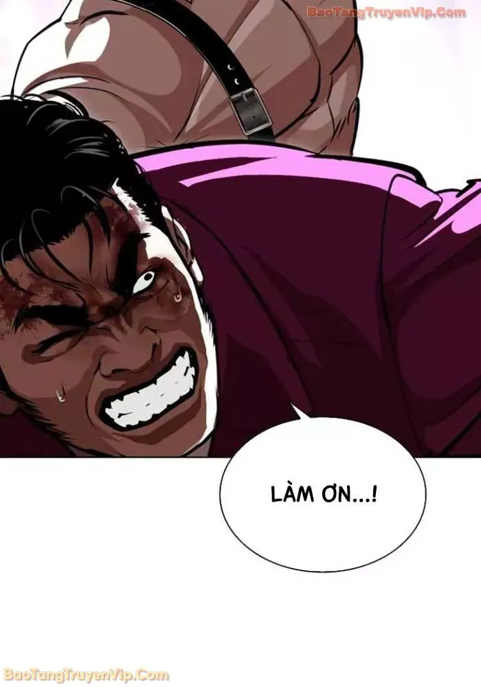 Hoán Đổi Diệu Kỳ Chap 588 - Next Chap 589