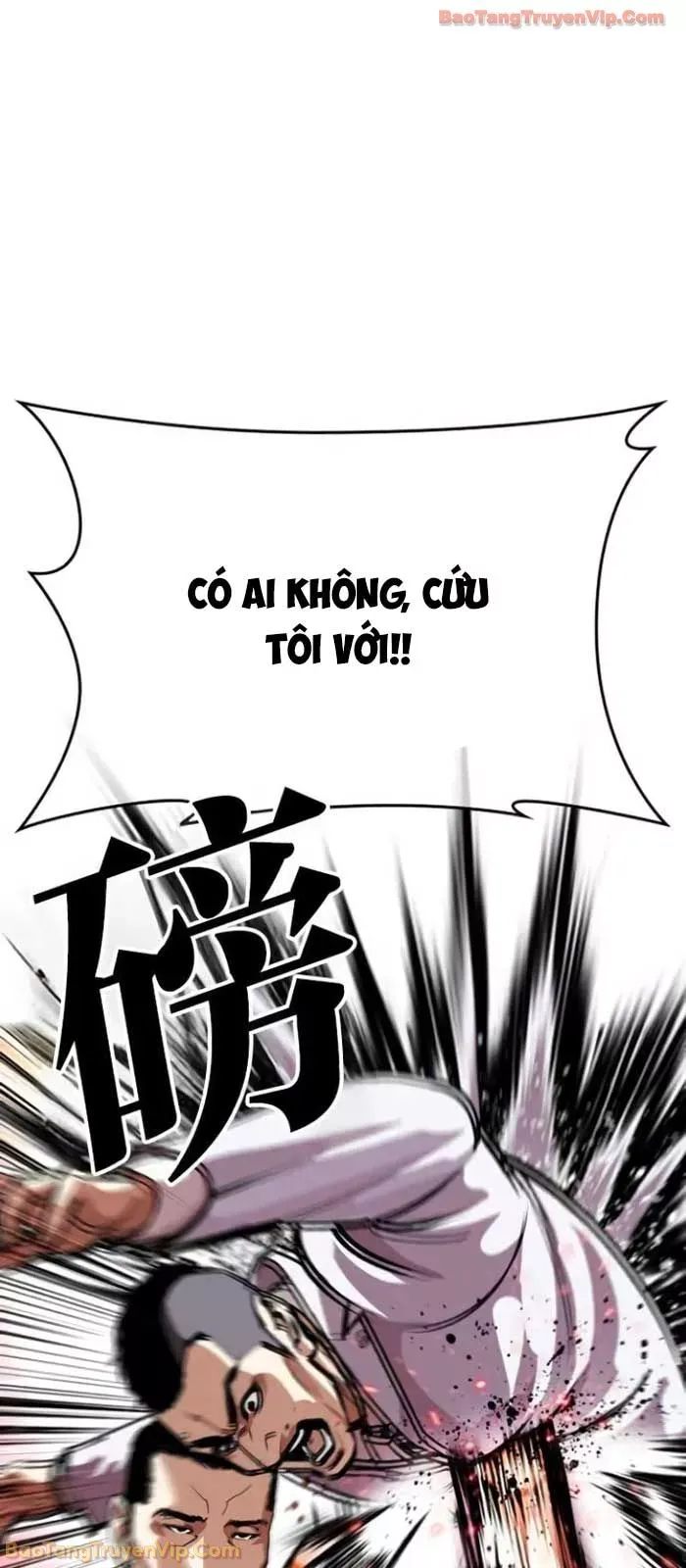 Hoán Đổi Diệu Kỳ Chap 588 - Next Chap 589