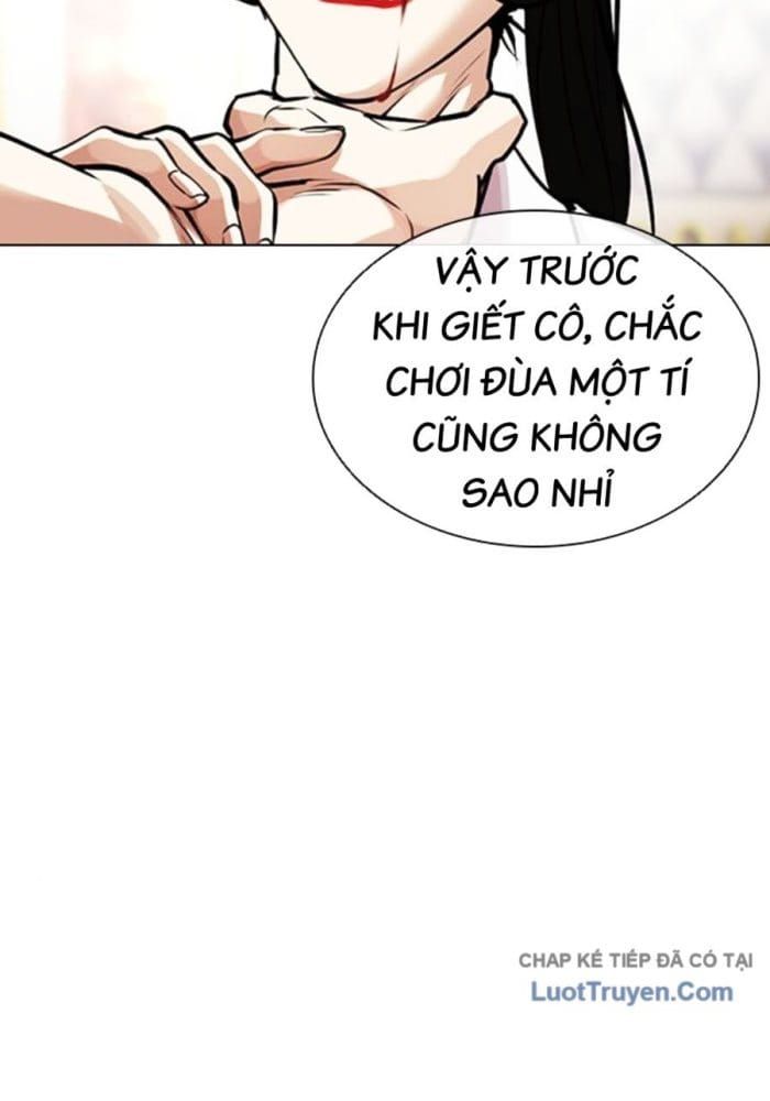 Hoán Đổi Diệu Kỳ Chap 588 - Next Chap 589