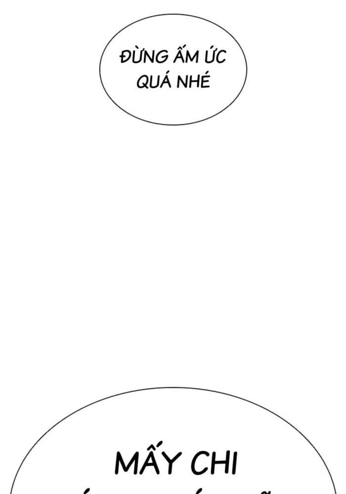 Hoán Đổi Diệu Kỳ Chap 588 - Next Chap 589