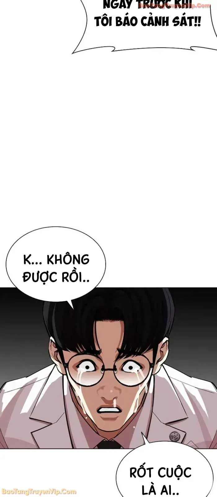 Hoán Đổi Diệu Kỳ Chap 588 - Next Chap 589