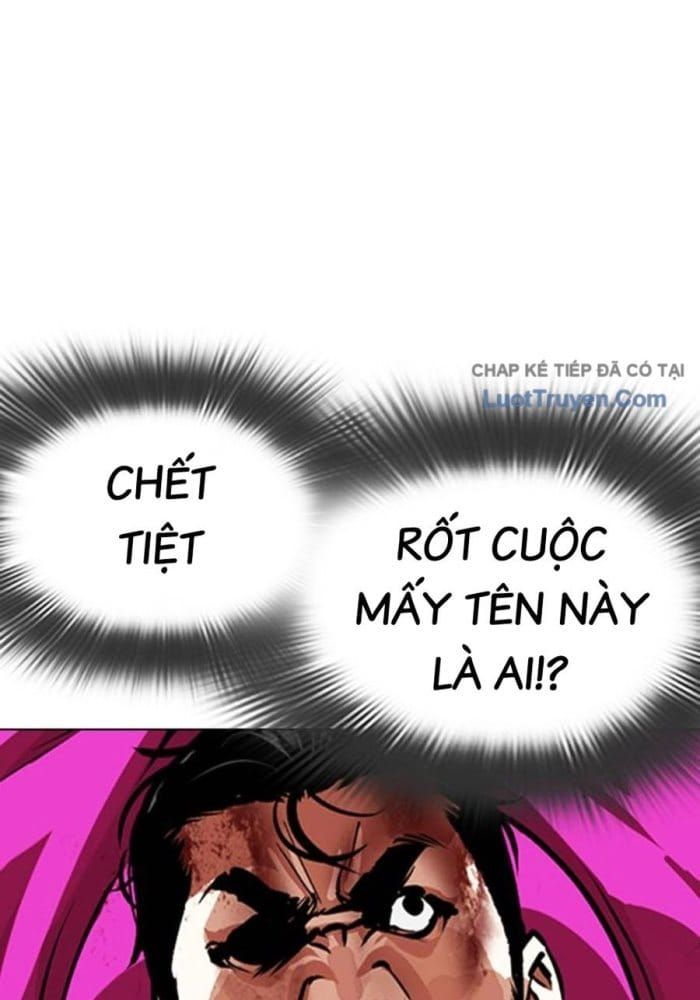 Hoán Đổi Diệu Kỳ Chap 588 - Next Chap 589