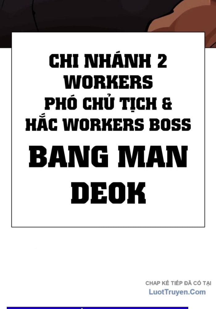 Hoán Đổi Diệu Kỳ Chap 588 - Next Chap 589