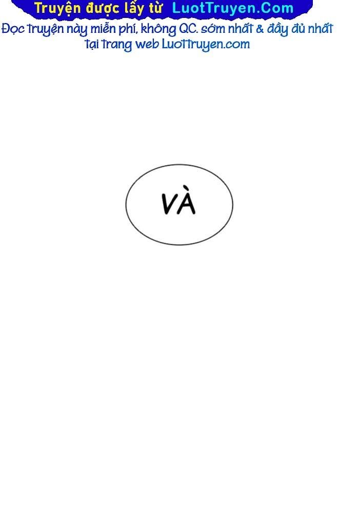 Hoán Đổi Diệu Kỳ Chap 588 - Next Chap 589