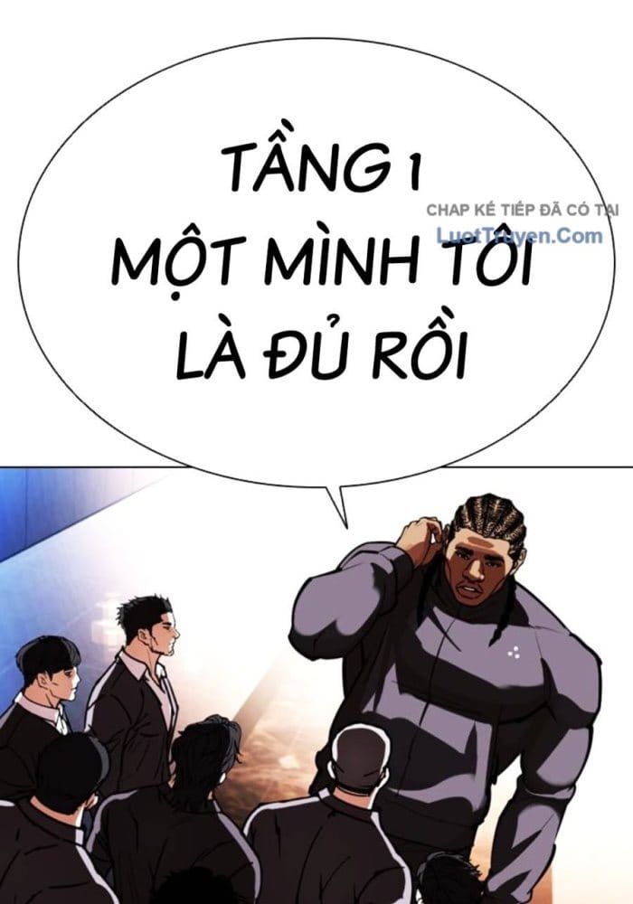 Hoán Đổi Diệu Kỳ Chap 588 - Next Chap 589