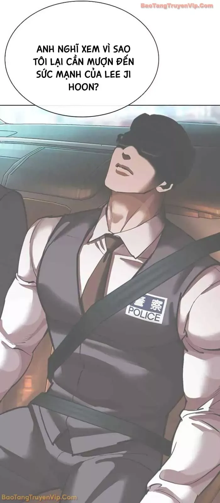 Hoán Đổi Diệu Kỳ Chap 588 - Next Chap 589