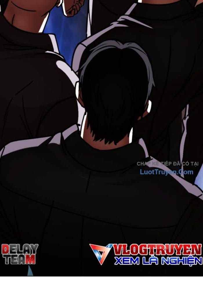 Hoán Đổi Diệu Kỳ Chap 588 - Next Chap 589