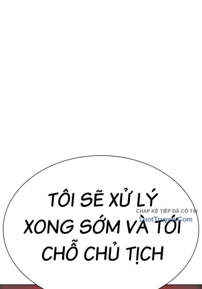 Hoán Đổi Diệu Kỳ Chap 588 - Next Chap 589