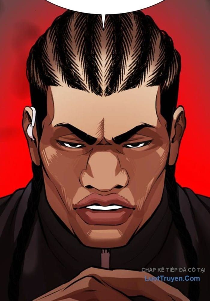 Hoán Đổi Diệu Kỳ Chap 588 - Next Chap 589