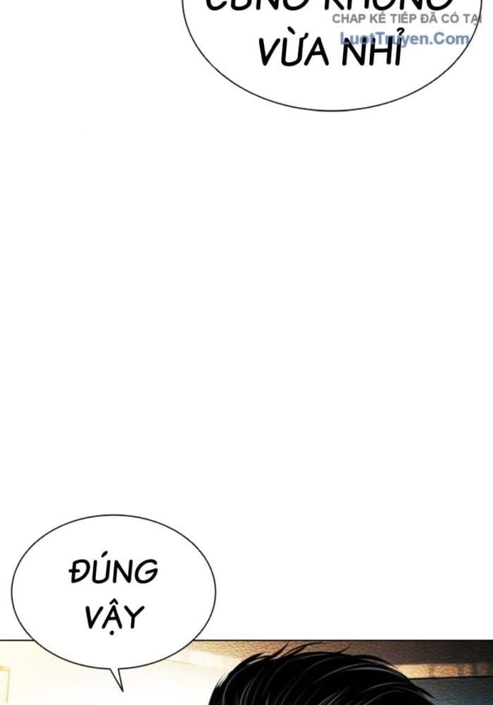 Hoán Đổi Diệu Kỳ Chap 588 - Next Chap 589