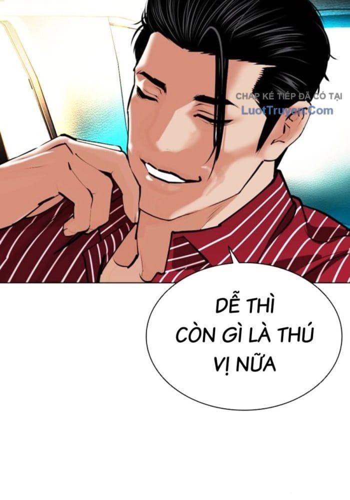 Hoán Đổi Diệu Kỳ Chap 588 - Next Chap 589