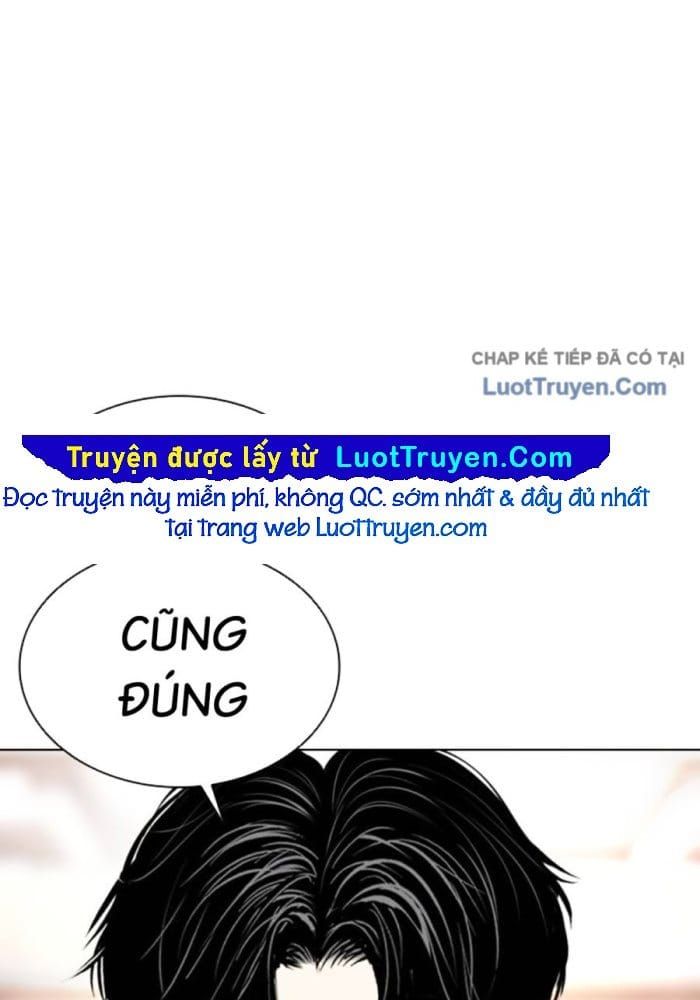 Hoán Đổi Diệu Kỳ Chap 588 - Next Chap 589