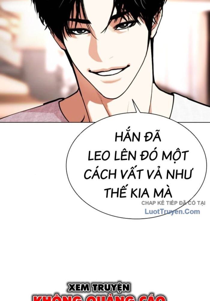Hoán Đổi Diệu Kỳ Chap 588 - Next Chap 589