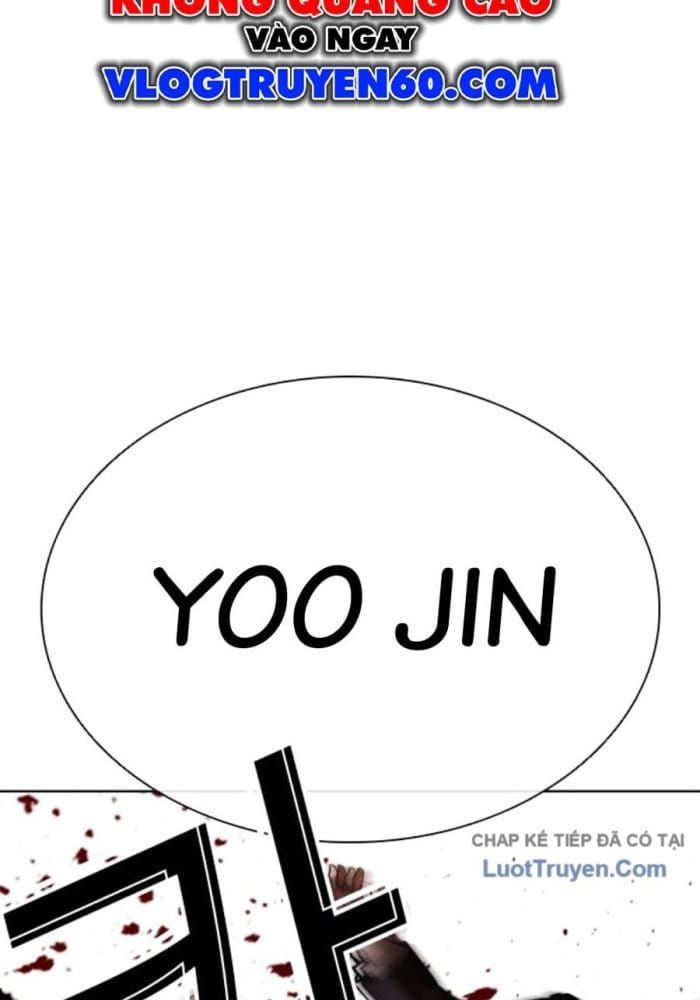 Hoán Đổi Diệu Kỳ Chap 588 - Next Chap 589
