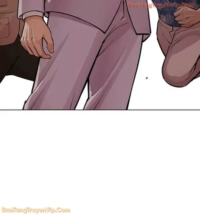 Hoán Đổi Diệu Kỳ Chap 588 - Next Chap 589