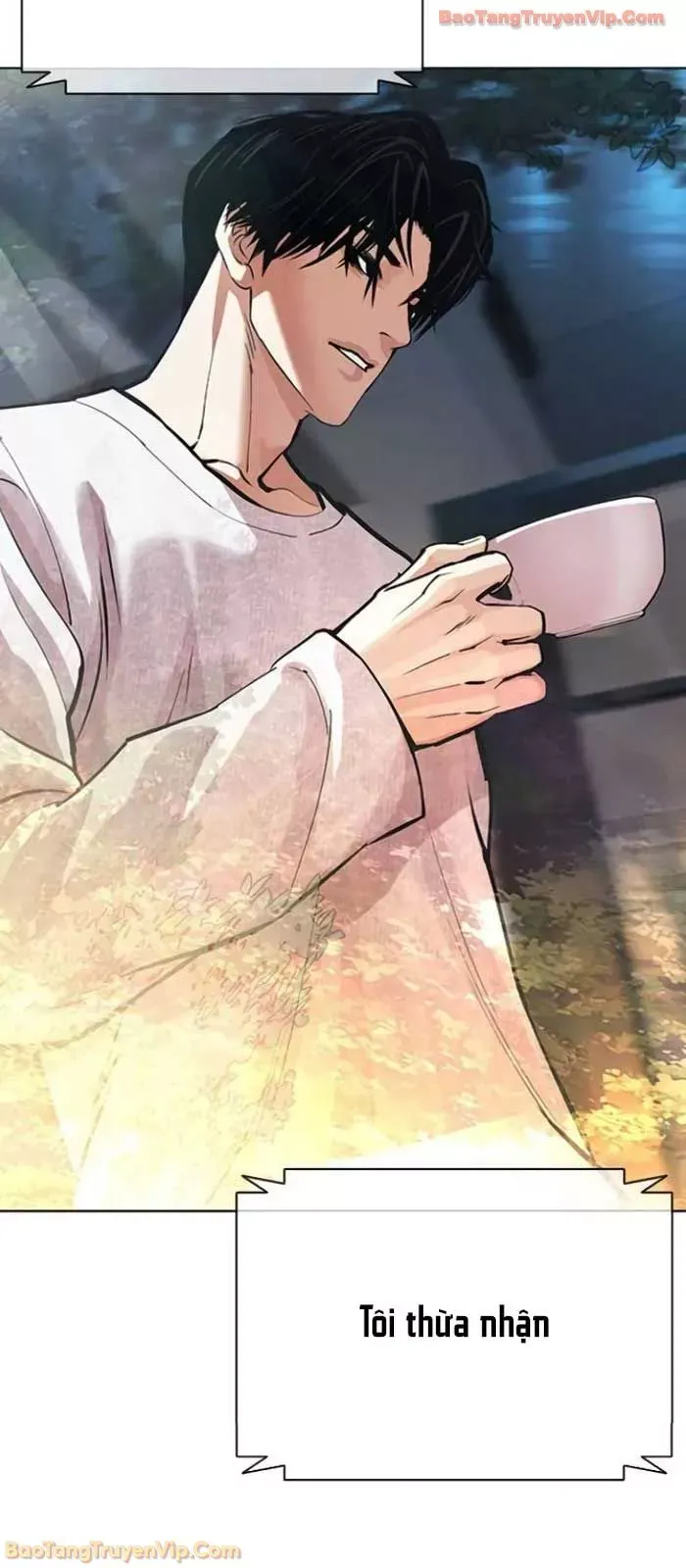 Hoán Đổi Diệu Kỳ Chap 588 - Next Chap 589